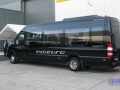 vdl40