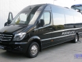vdl41