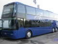 vdl42