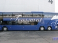 vdl43