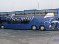 vdl44
