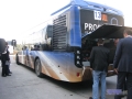 vdl45