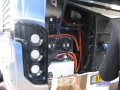 vdl46