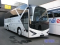 Viseon01