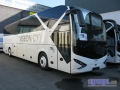 Viseon02