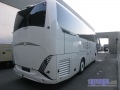 Viseon04