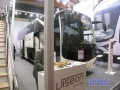Viseon06