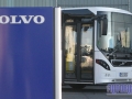 Volvo07