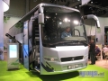 Volvo08