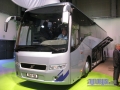 Volvo09