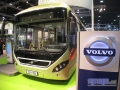 Volvo15