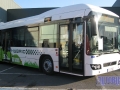 Volvo21