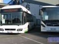Volvo22