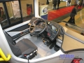 Volvo24