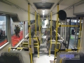 Volvo25