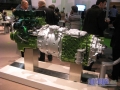 Volvo31