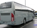 volvo01