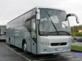 volvo03