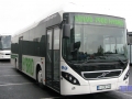 volvo05