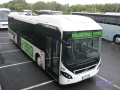 volvo08
