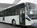 volvo09
