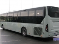 volvo11