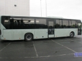 volvo12