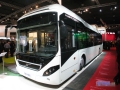 volvo25