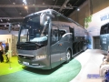 volvo29