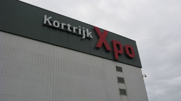 kortrijk_xpo1