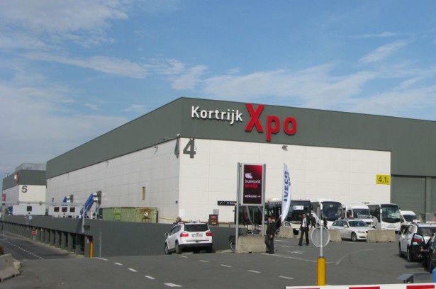 kortrijk_xpo2