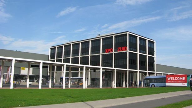 kortrijk_xpo3