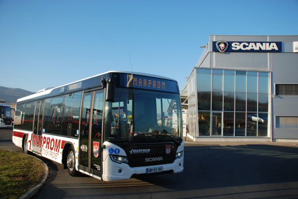scania_citywide_le_maribor1