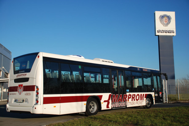 scania_citywide_le_maribor2
