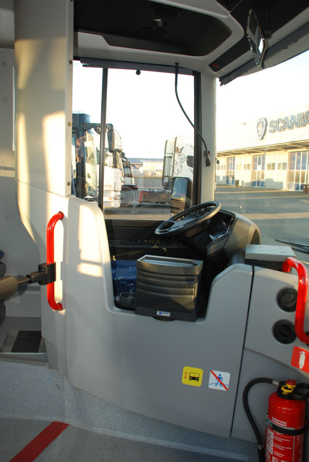 scania_citywide_le_maribor3