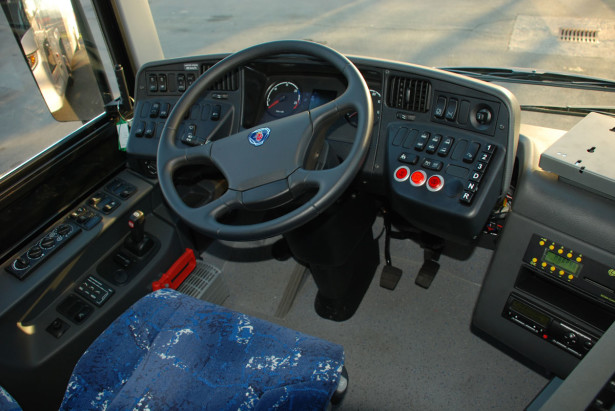 scania_citywide_le_maribor4