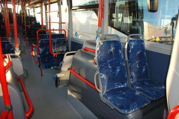 scania_citywide_le_maribor5