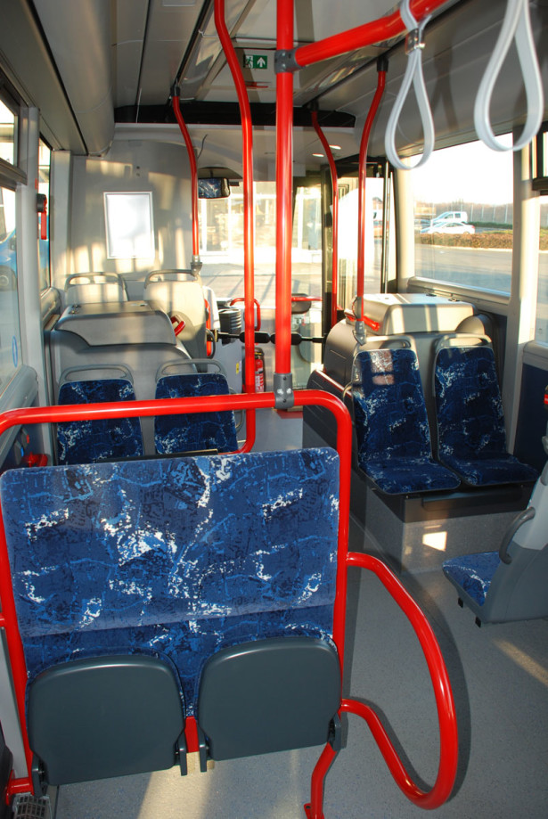 scania_citywide_le_maribor6