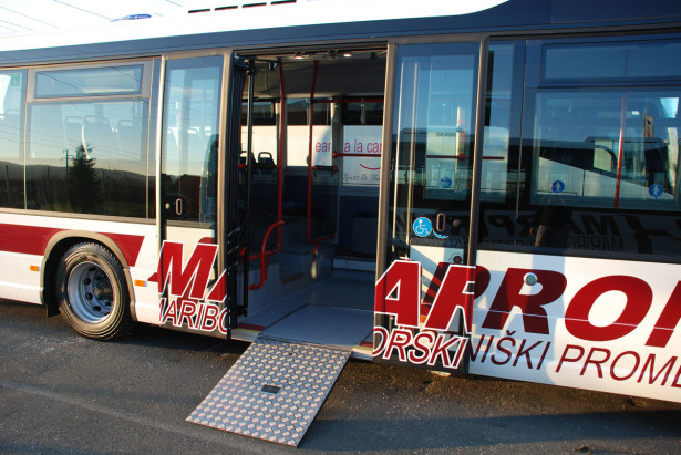 scania_citywide_le_maribor7