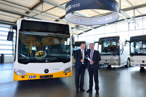 citaro_euro6_heag_darmstadt