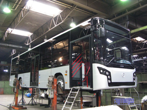 ikarbus_ik112le_01