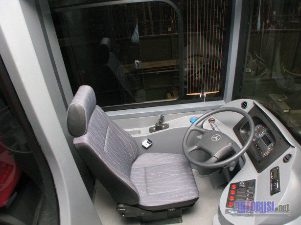 ikarbus_ik112le_02
