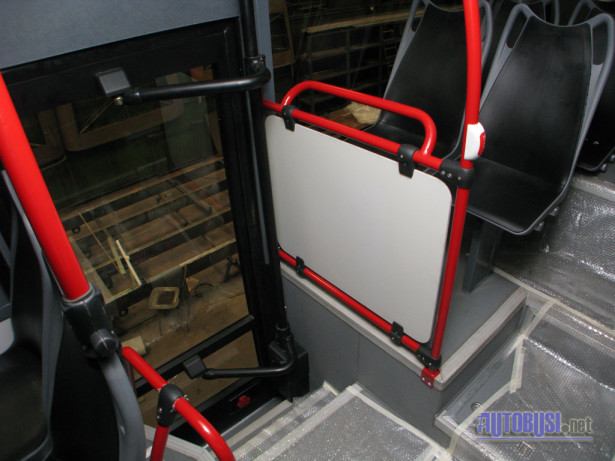 ikarbus_ik112le_05
