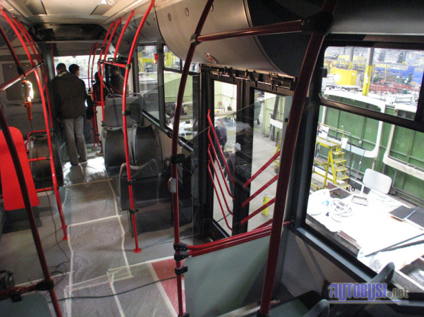 ikarbus_ik112le_06