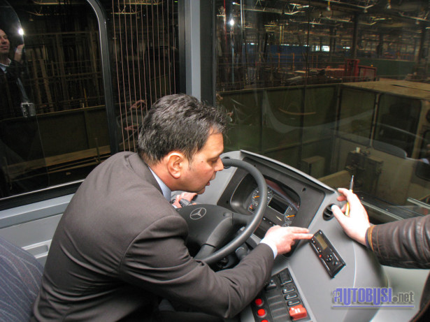 ikarbus_ik112le_07