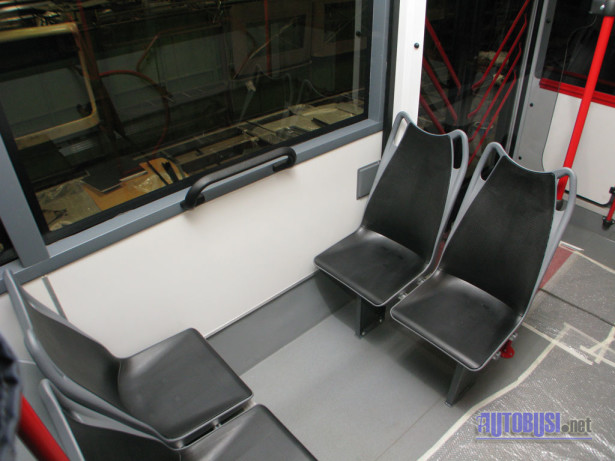 ikarbus_ik112le_08