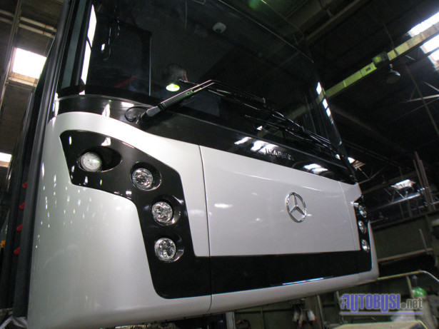 ikarbus_ik112le_09