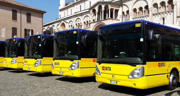 iveco_citelis_cng_seta_modena