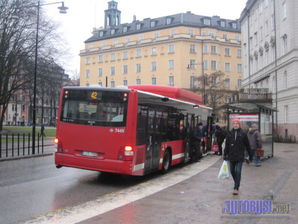 man_lionscity_cng_keolis1