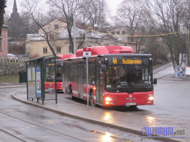 man_lionscity_cng_keolis2